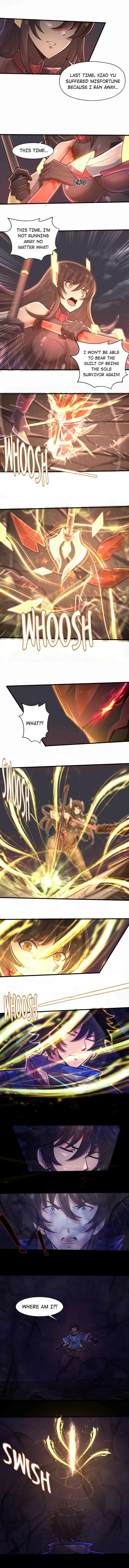Page 2 of Chapter 50