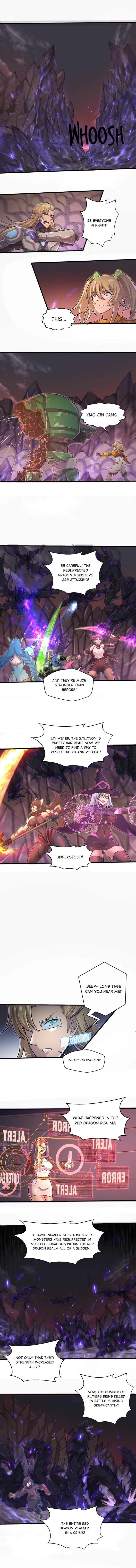 Page 2 of Chapter 51