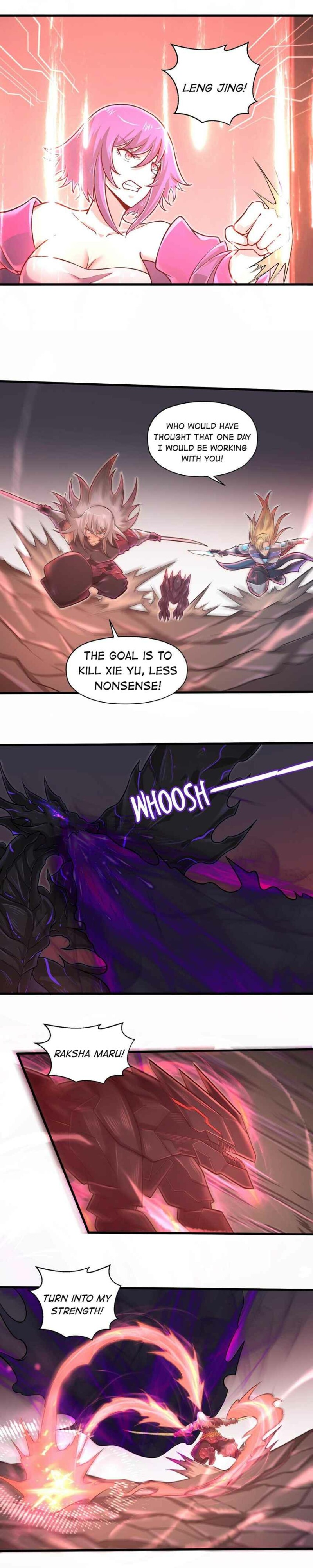 Page 3 of Chapter 52