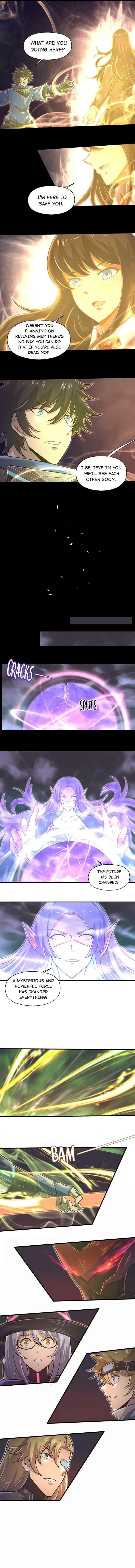 Page 3 of Chapter 53