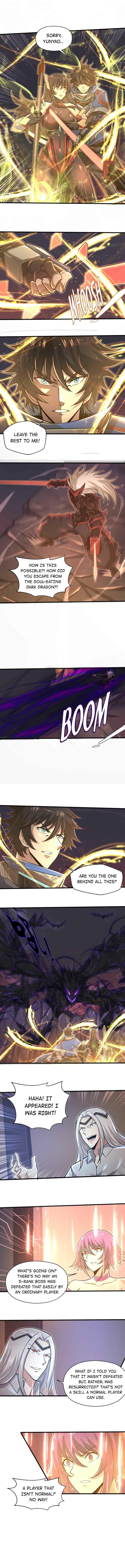 Page 4 of Chapter 53