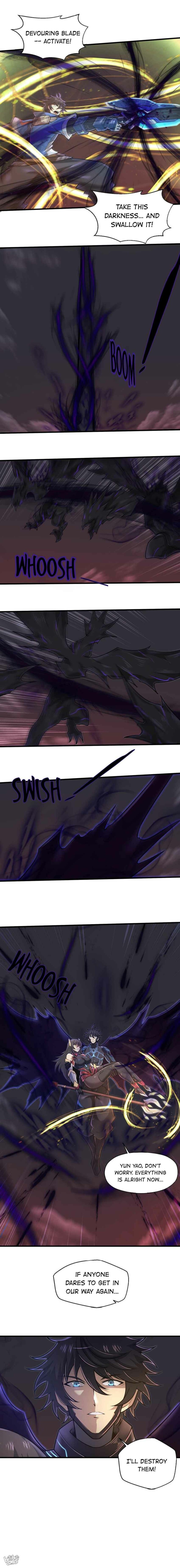 Page 6 of Chapter 53