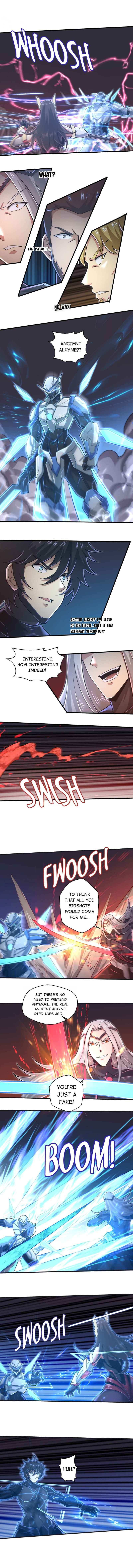 Page 3 of Chapter 54