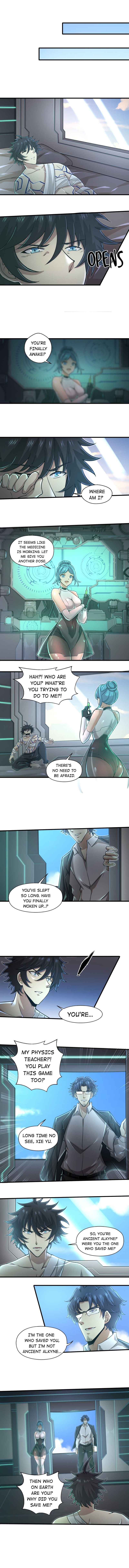Page 1 of Chapter 55