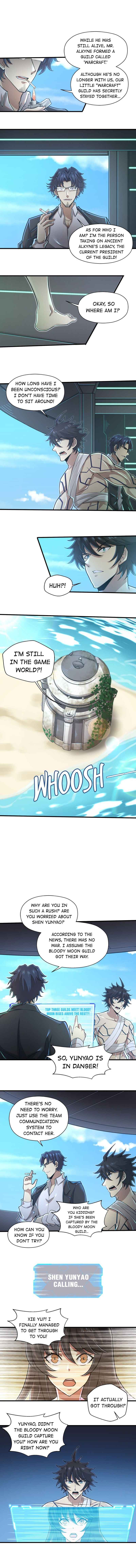 Page 2 of Chapter 55