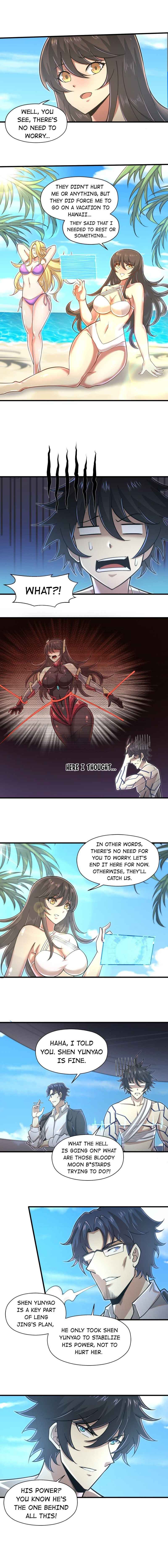 Page 3 of Chapter 55