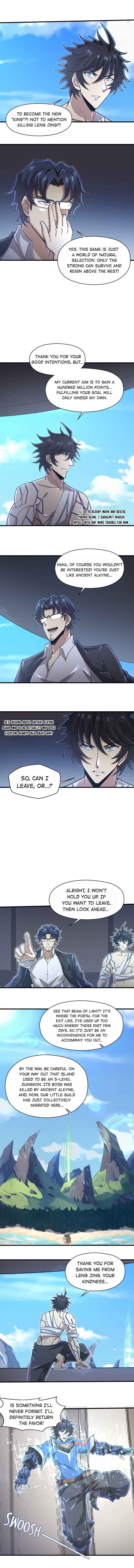 Page 1 of Chapter 56
