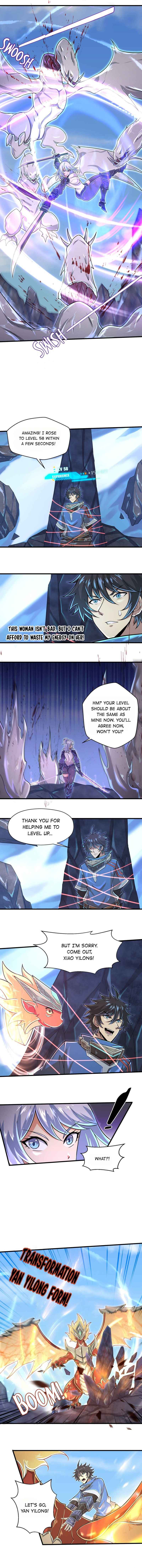 Page 4 of Chapter 57