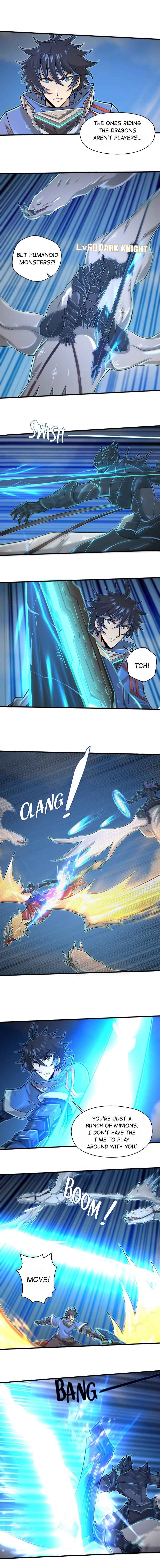 Page 1 of Chapter 58