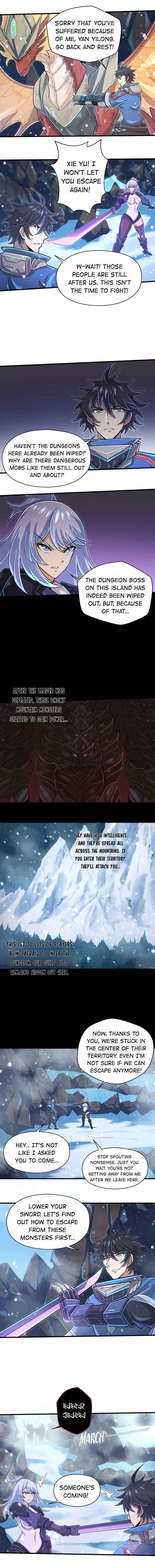 Page 4 of Chapter 58