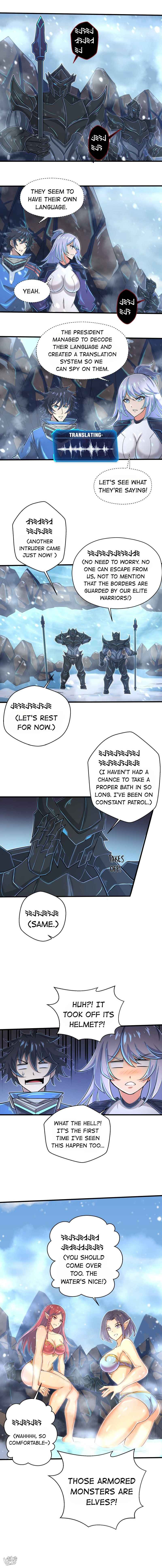Page 5 of Chapter 58