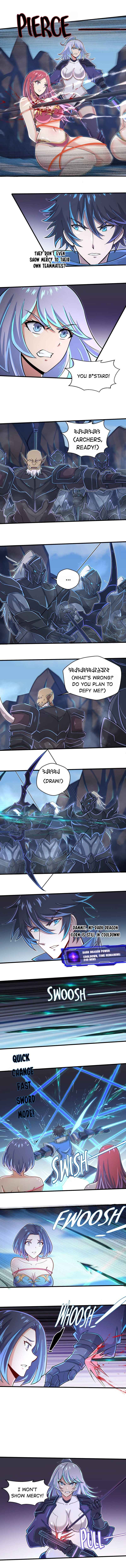 Page 3 of Chapter 59