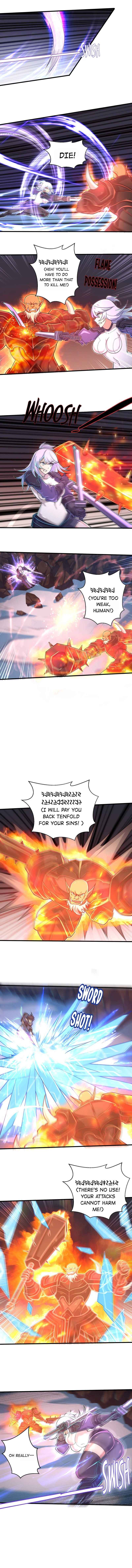 Page 4 of Chapter 59