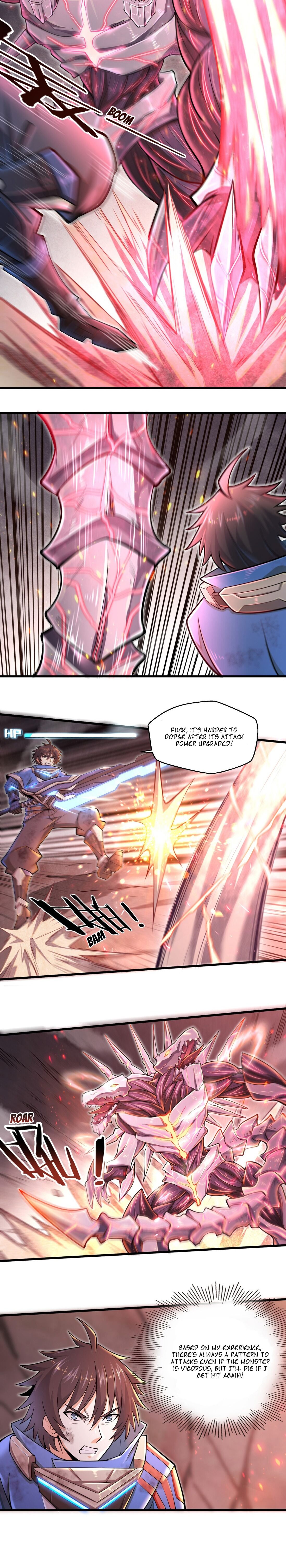 Page 2 of Chapter 5