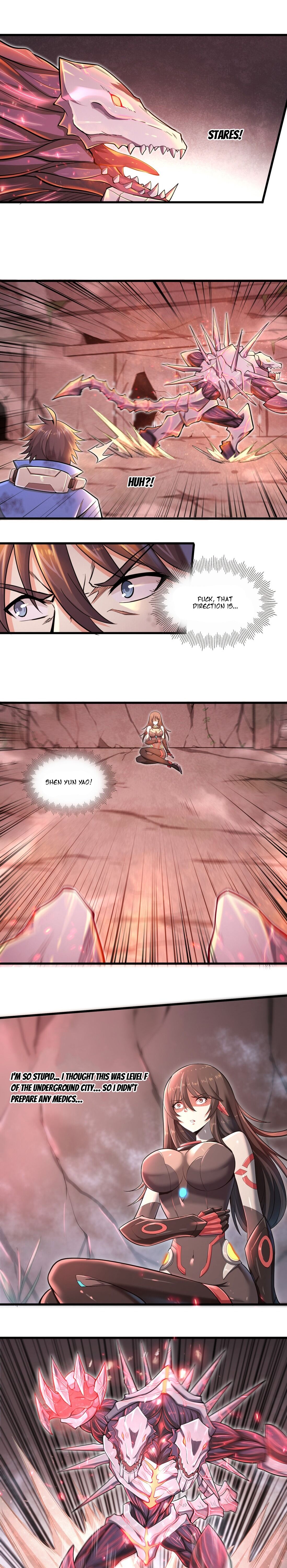 Page 3 of Chapter 5
