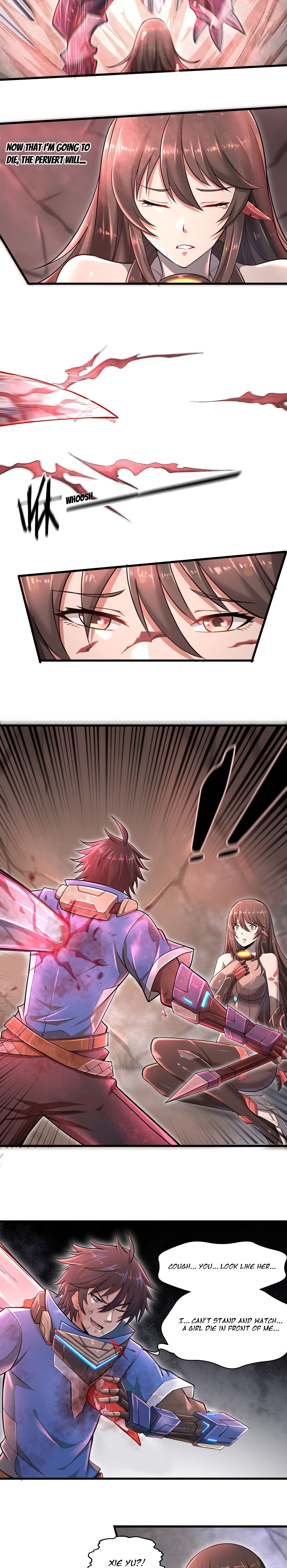 Page 4 of Chapter 5