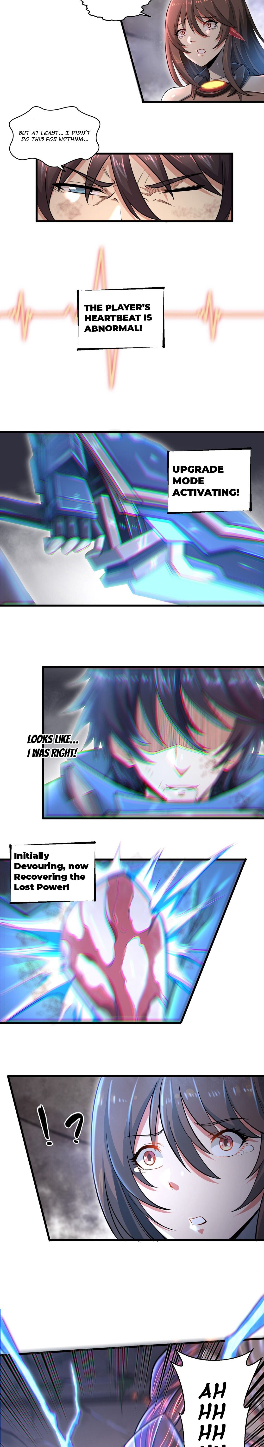 Page 5 of Chapter 5