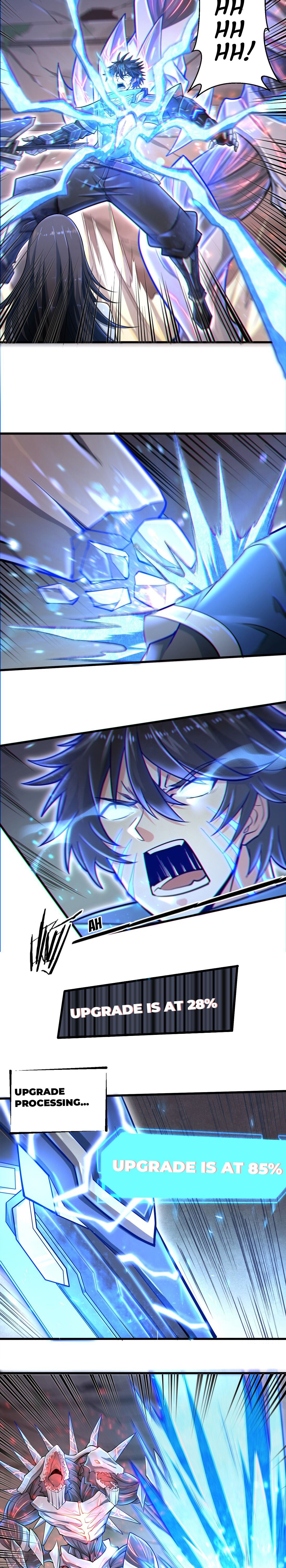 Page 6 of Chapter 5