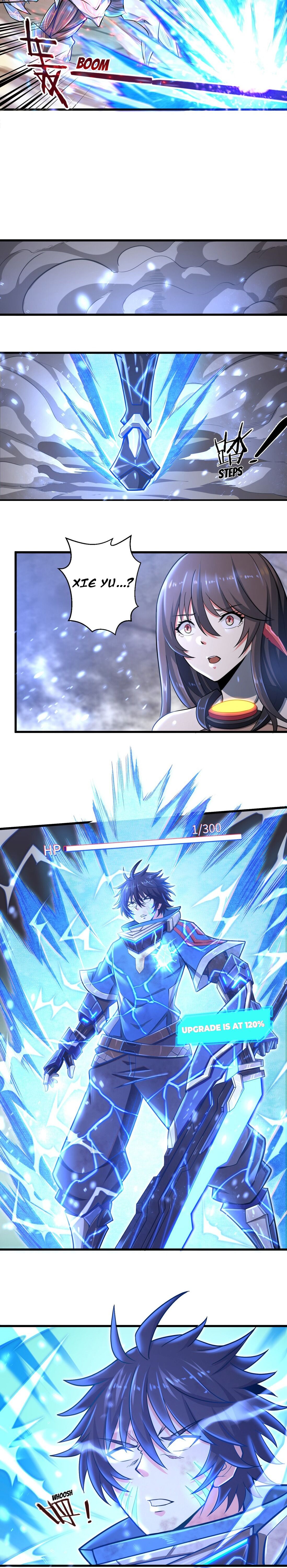 Page 7 of Chapter 5