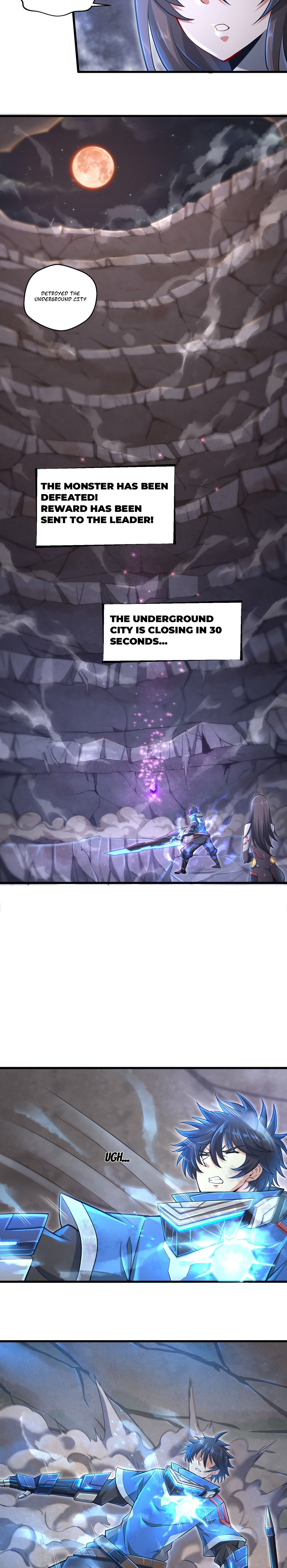 Page 11 of Chapter 5