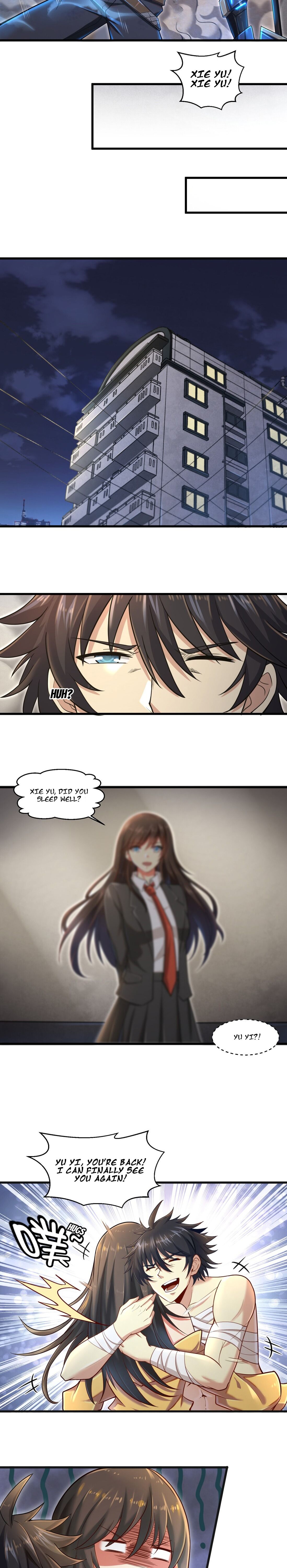 Page 12 of Chapter 5