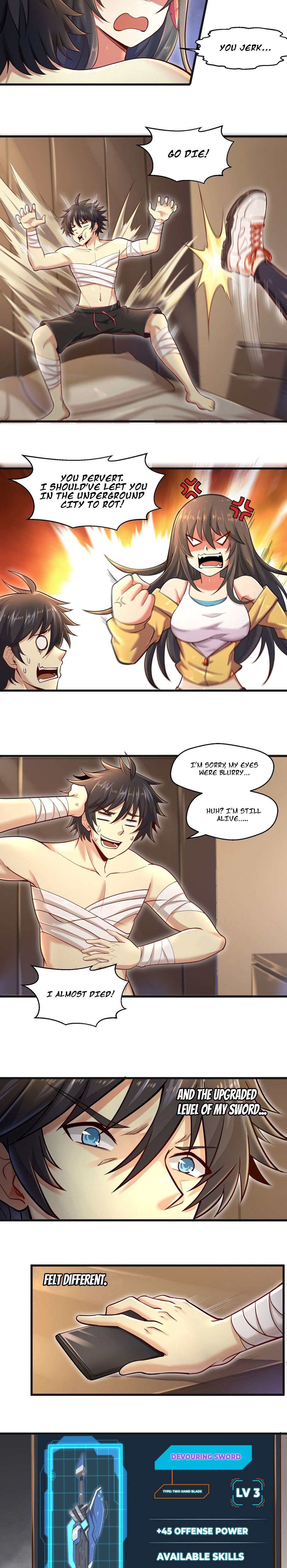 Page 13 of Chapter 5