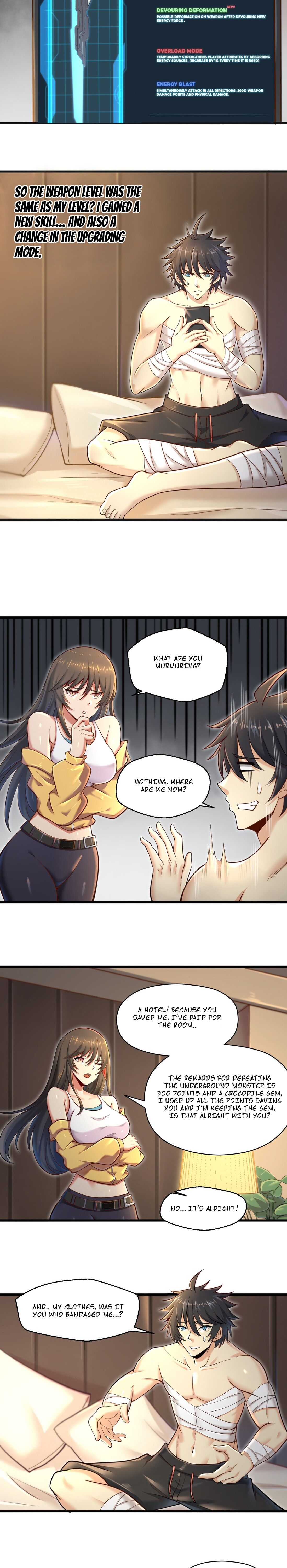 Page 14 of Chapter 5