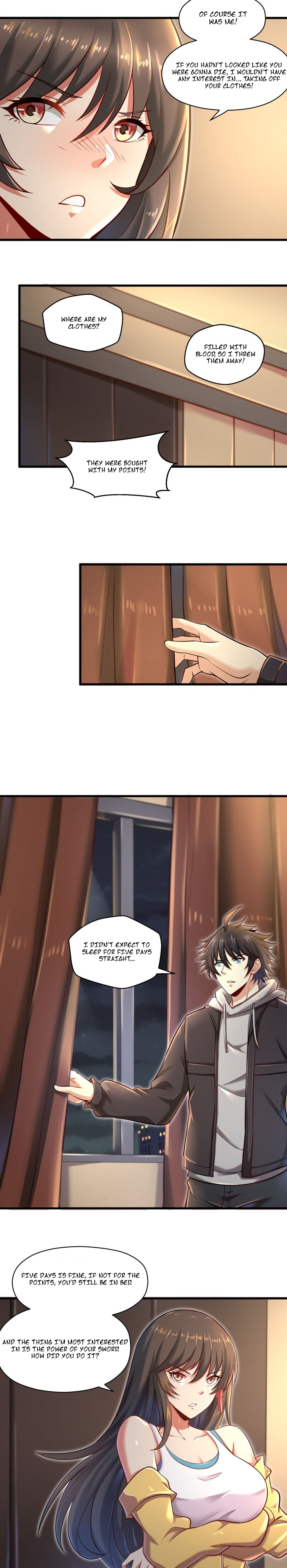 Page 15 of Chapter 5