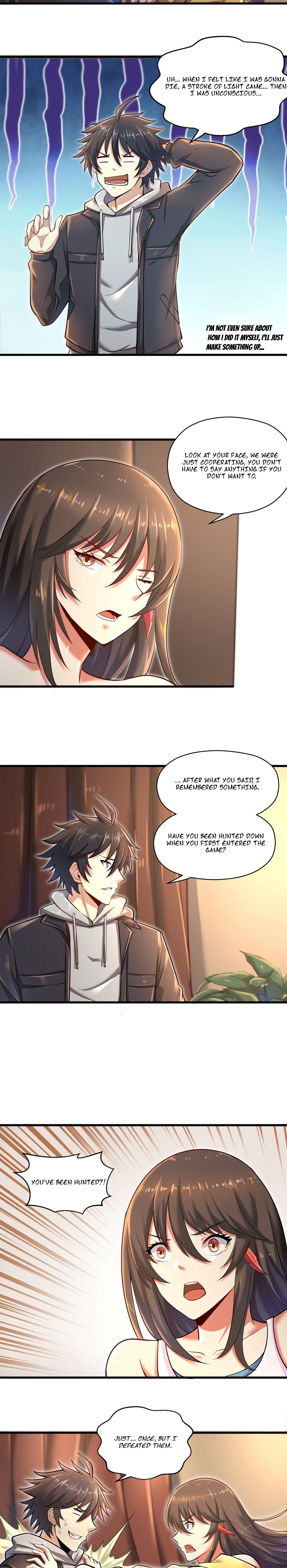 Page 16 of Chapter 5
