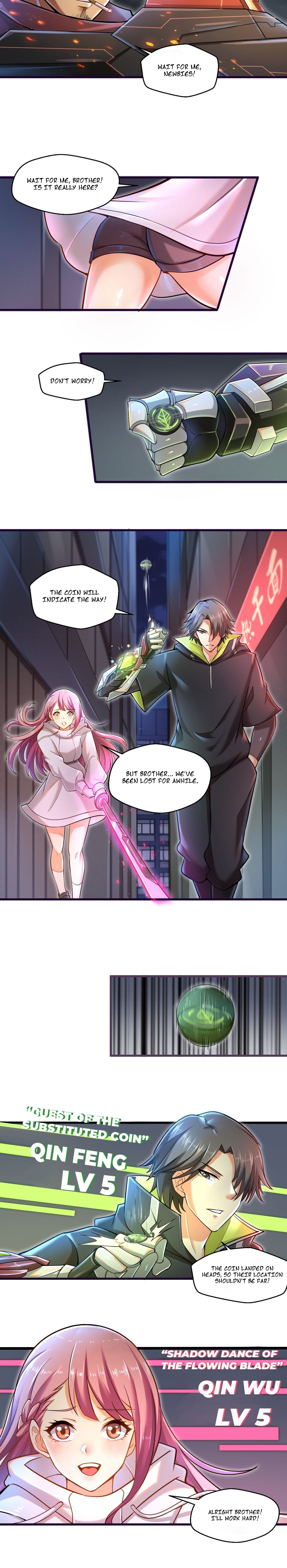Page 19 of Chapter 5
