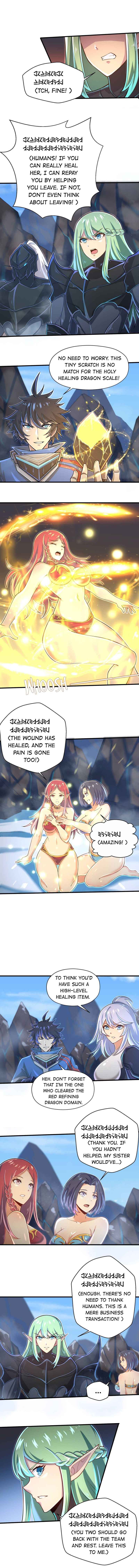 Page 1 of Chapter 60