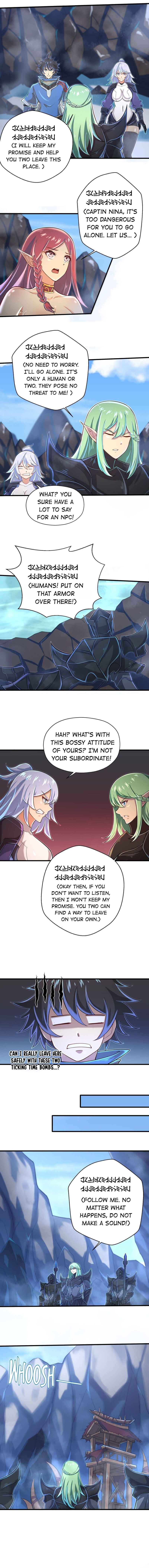 Page 2 of Chapter 60