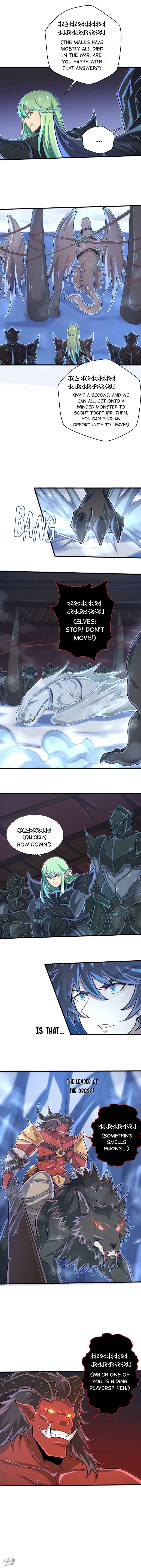 Page 5 of Chapter 60
