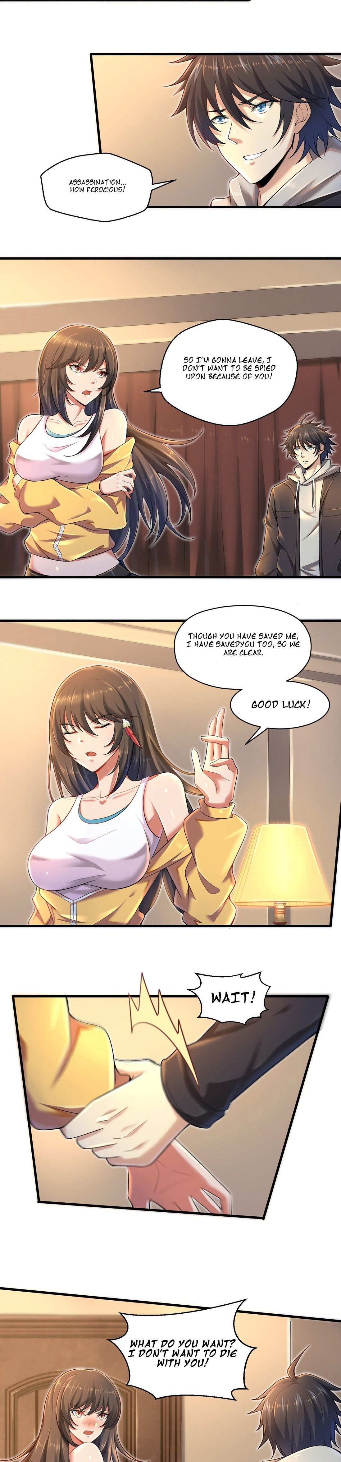 Page 2 of Chapter 6