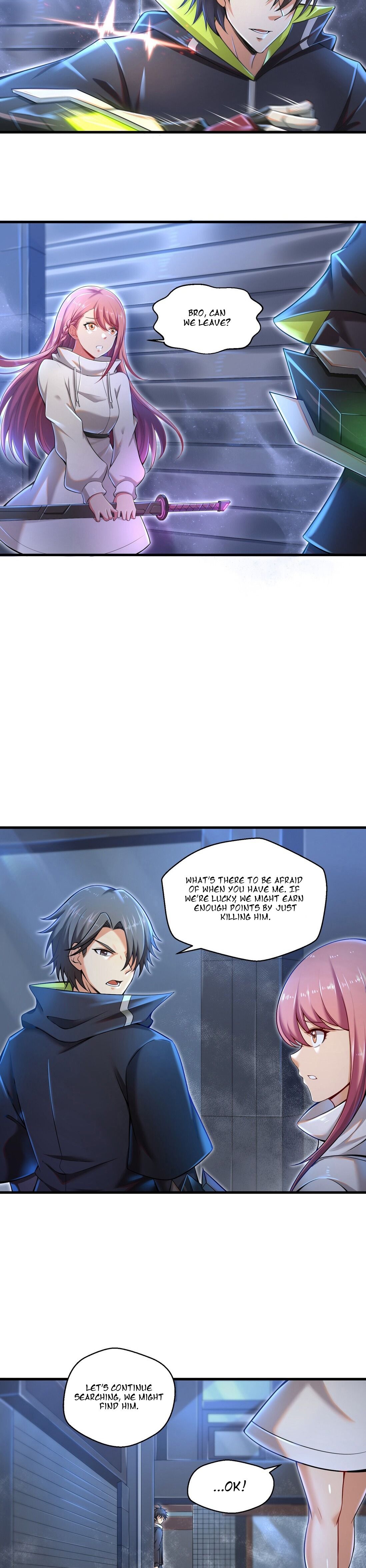 Page 4 of Chapter 6