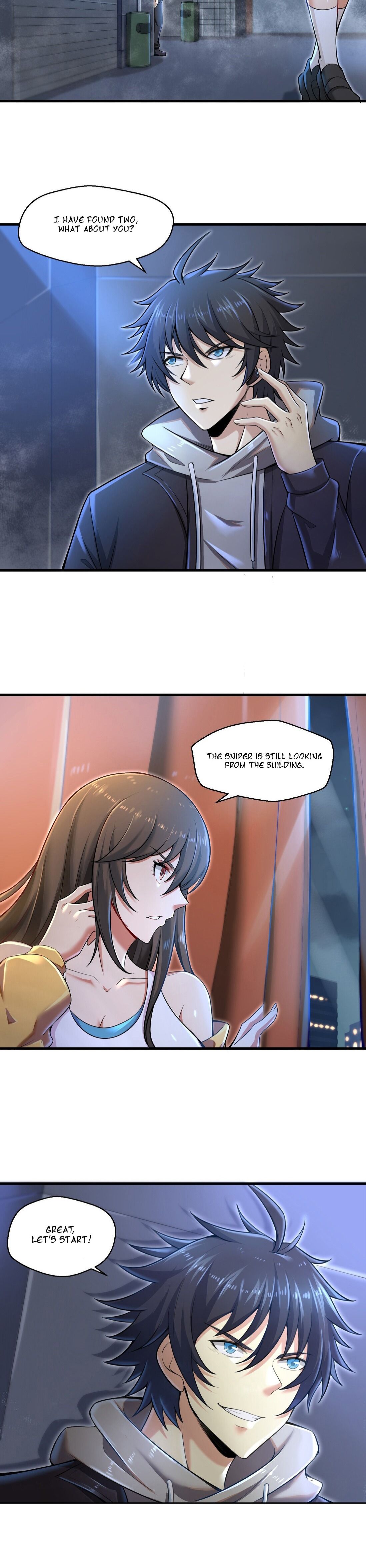 Page 5 of Chapter 6