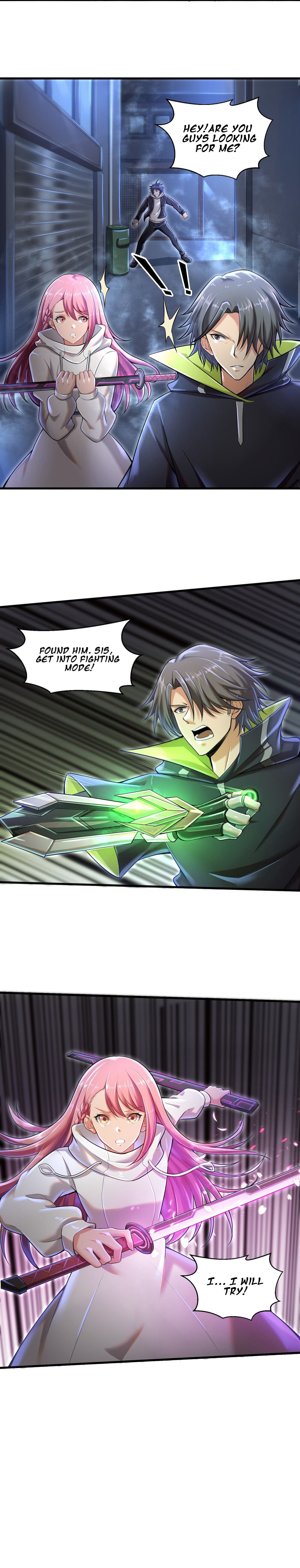 Page 6 of Chapter 6