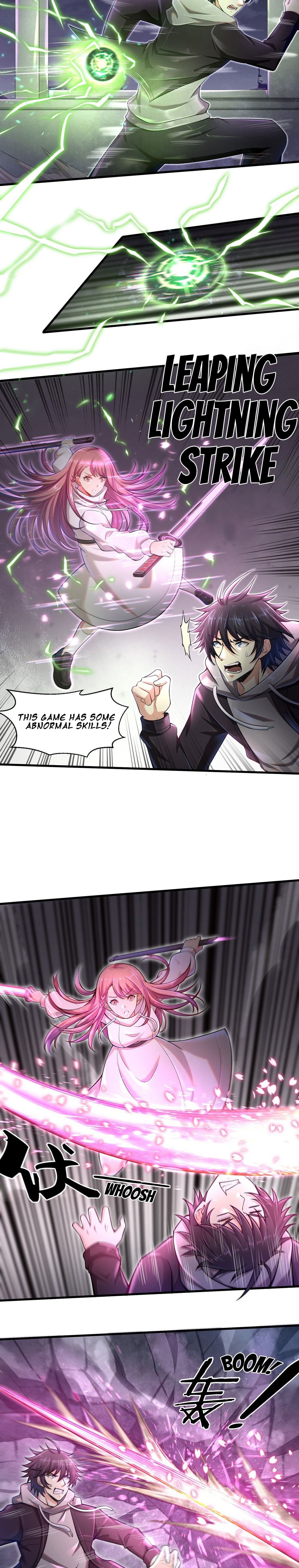Page 8 of Chapter 6