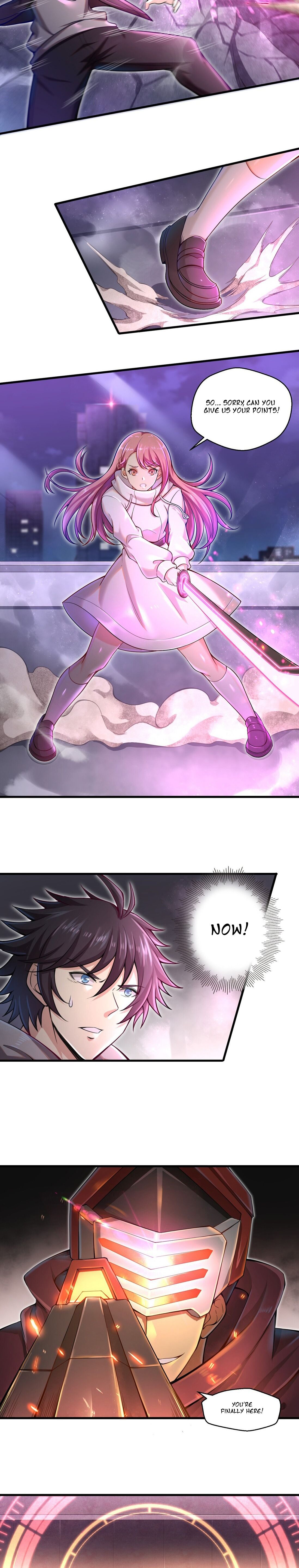 Page 9 of Chapter 6