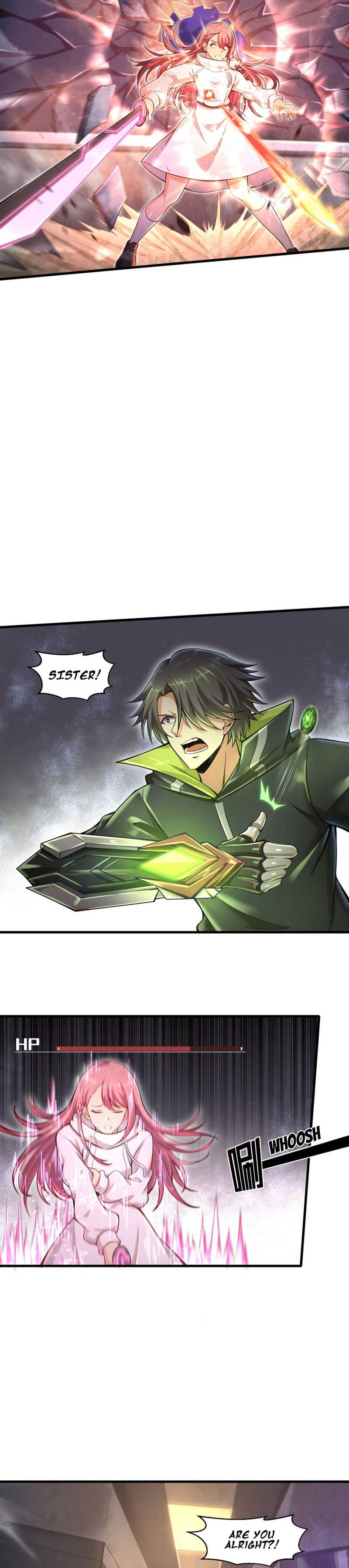 Page 11 of Chapter 6