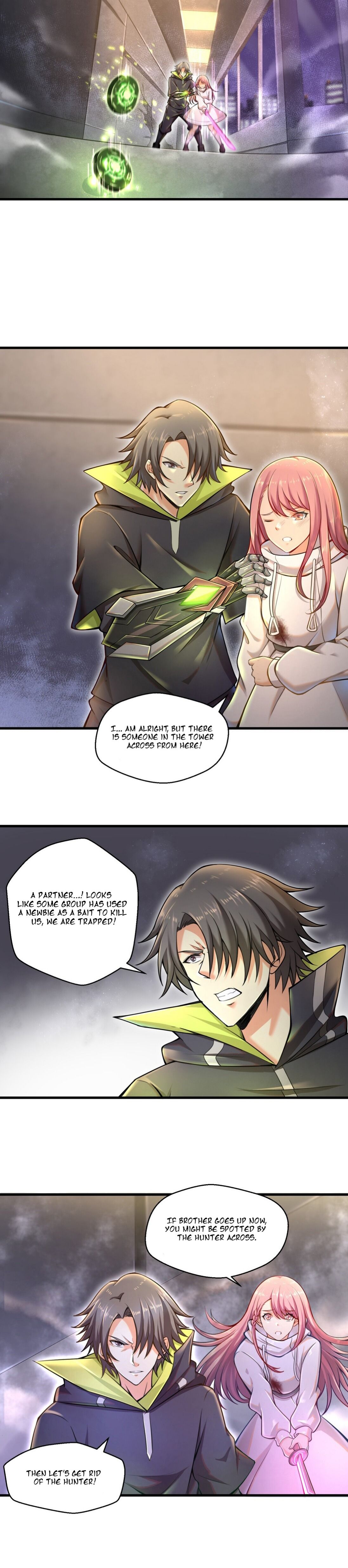 Page 12 of Chapter 6