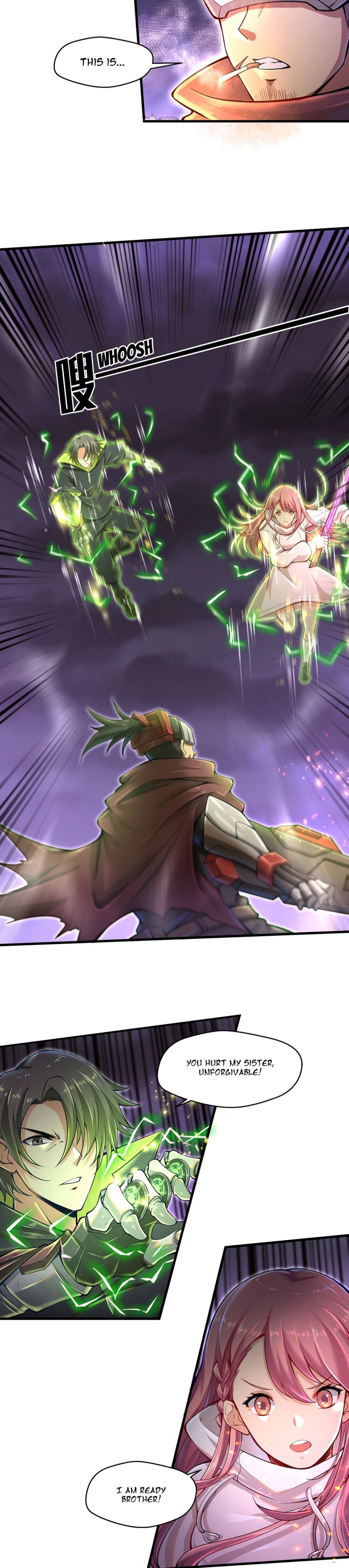 Page 14 of Chapter 6