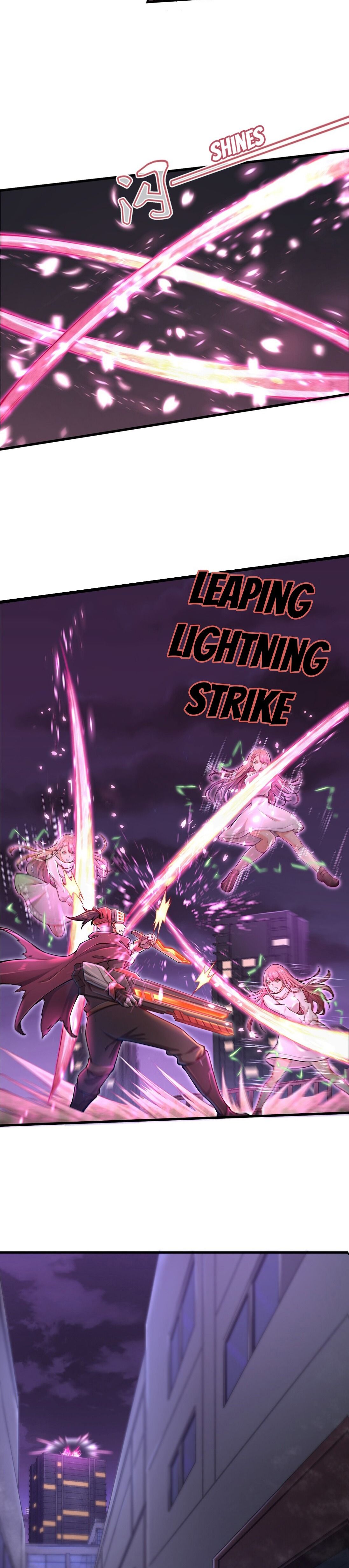 Page 15 of Chapter 6