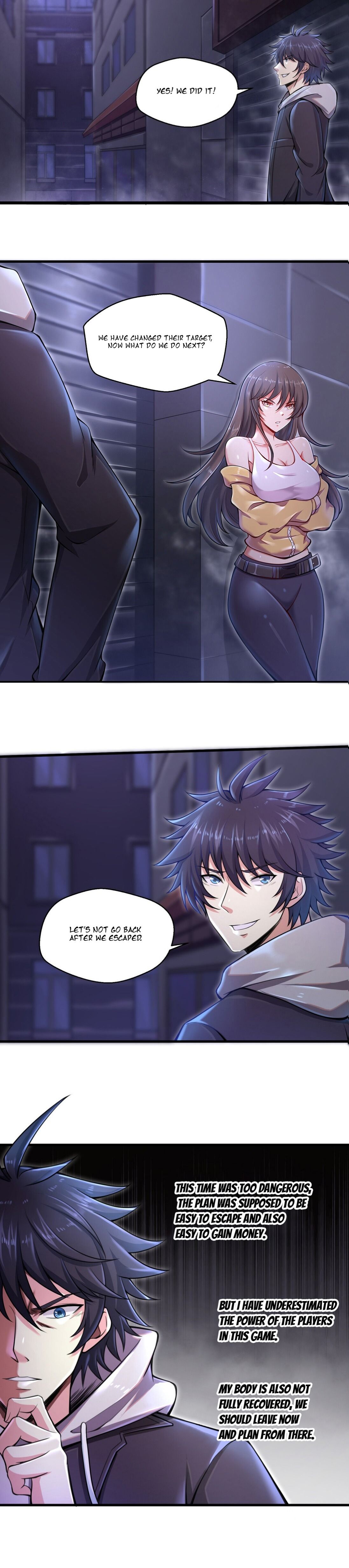 Page 16 of Chapter 6