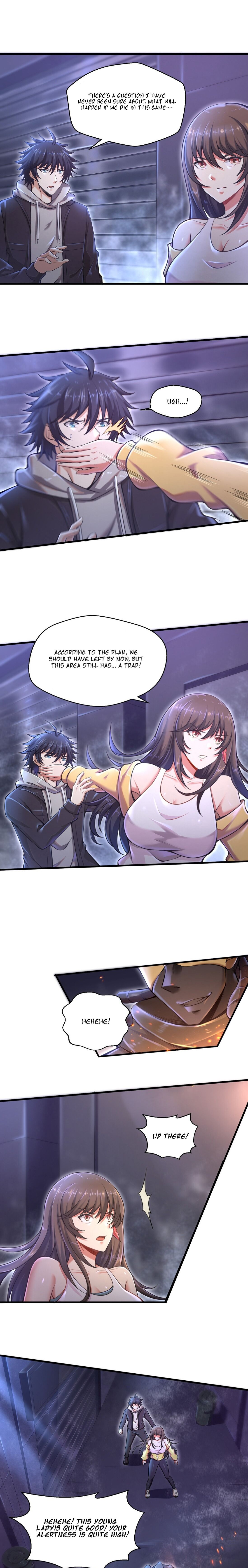 Page 17 of Chapter 6