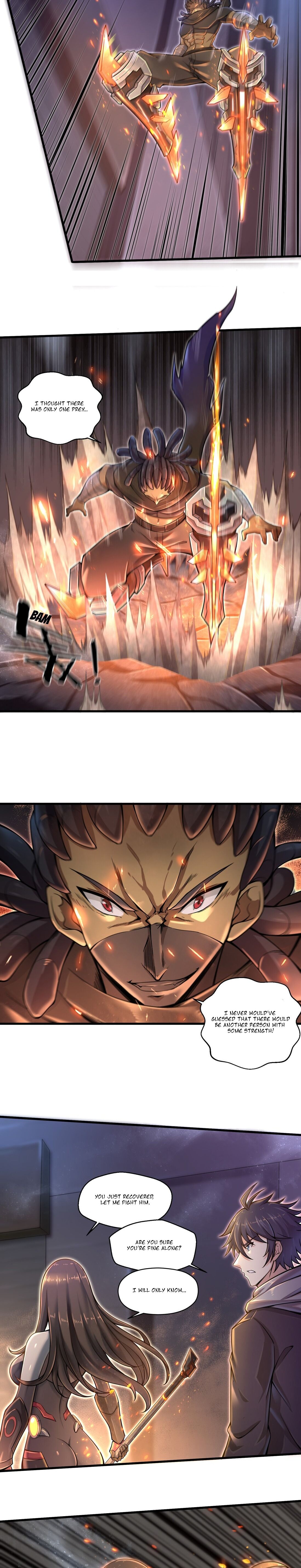 Page 2 of Chapter 7