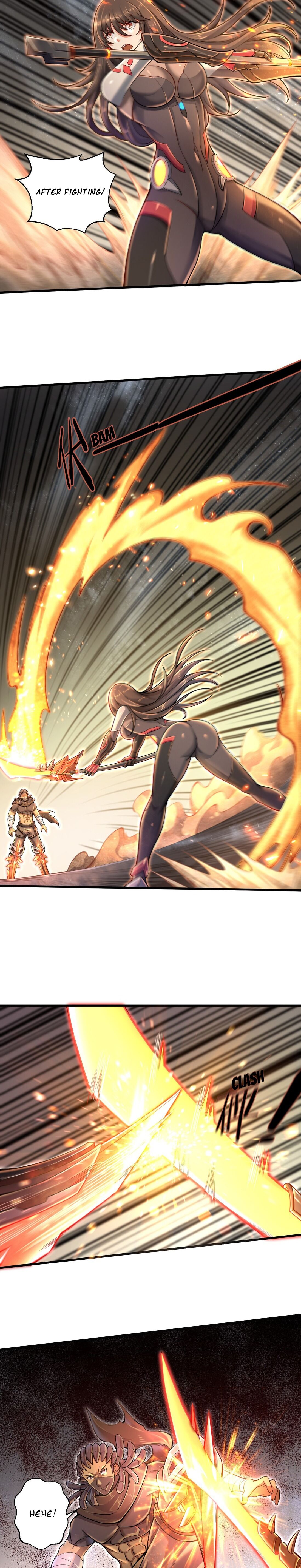 Page 3 of Chapter 7