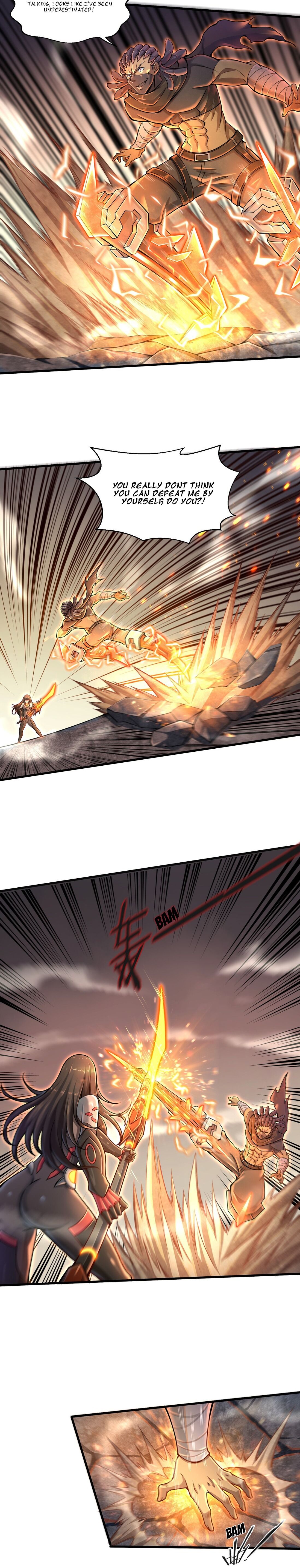 Page 6 of Chapter 7