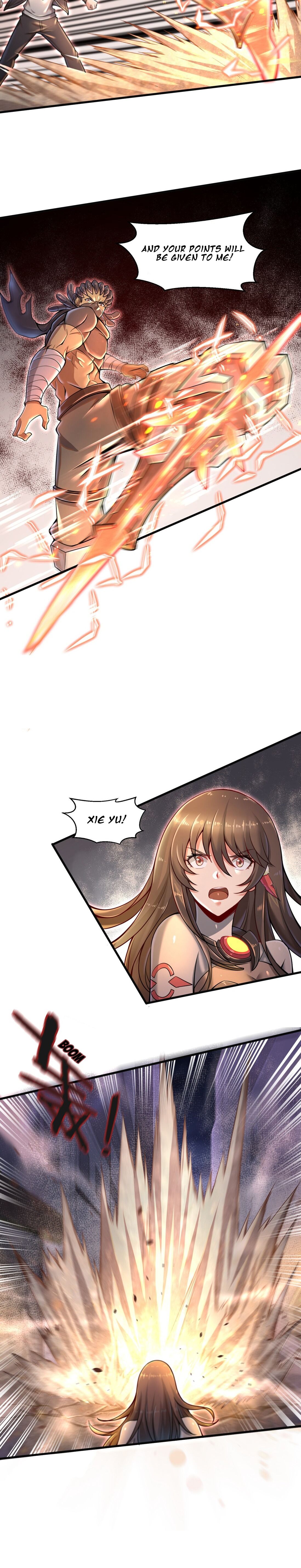 Page 8 of Chapter 7