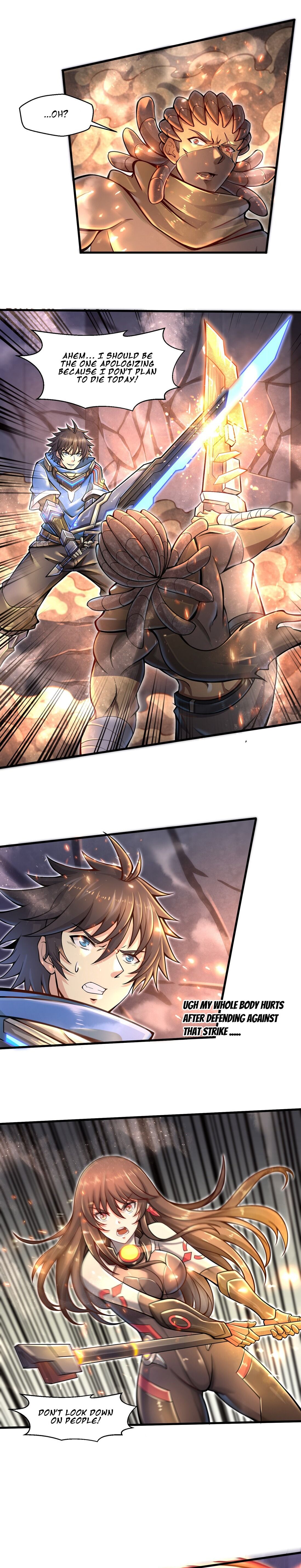 Page 9 of Chapter 7